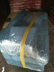 Movara Hauliers: Huduma za Kuhamisha Zinazoaminika Thika - 4