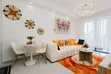 1 Bedroom Airbnb Apartment Kilimani - 1
