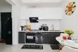 1 Bedroom Airbnb Apartment Kilimani - 3