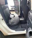 Toyota Probox 1.5 DX Comfort 2WD 2016 - 5