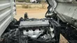Isuzu NPR 2017 Lori - 2