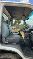 Isuzu NPR 2017 Lori - 3