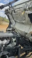 Isuzu NPR 2017 Lori - 4