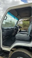 Isuzu NPR 2017 Lori - 5