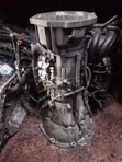 Toyota Land Cruiser Prado 150 Half Gear - 2