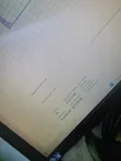 Kompyuta ya HP Z230 Workstation Desktop - 2