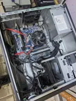 Kompyuta ya HP Z230 Workstation Desktop - 5