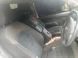 Nissan NP300 2006 Diesel - 5