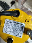 Pumpi ya Maji Taka ya Kibiashara USK 2 HP 1500W - Dhamana ya Mwaka 1 - 2
