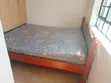 Used 5x6 Bed with 10-Inch Mattress - 3