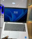 Laptop Dell Latitude 5420 - Core i5, 8GB RAM, 256GB SSD - 1