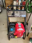 AICO APW-850 Pressure Washer ya Petroli - 1
