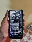 Xiaomi Redmi Note 14 4G 128GB Nyeusi (Iliyo tumika) - 2
