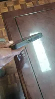 Xiaomi Redmi Note 14 4G 128GB Nyeusi (Iliyo tumika) - 4