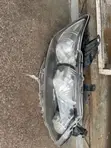 Toyota Allion Headlight (Used) - 1