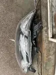 Toyota Allion Headlight (Used) - 2