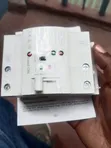 63 Amps Automatic Transfer Switch - 1
