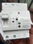 63 Amps Automatic Transfer Switch - 2