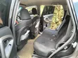 Toyota Vanguard 2013 Nyeusi - 5