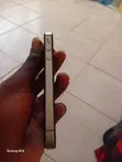Apple iPhone 4 16GB Nyeusi - Kipengee cha Mkusanyaji - 2