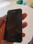 Apple iPhone 4 16GB Nyeusi - Kipengee cha Mkusanyaji - 3