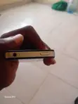 Apple iPhone 4 16GB Nyeusi - Kipengee cha Mkusanyaji - 4
