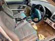 Subaru Outback 2004 Silver - 2