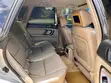 Subaru Outback 2004 Silver - 3
