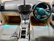 Subaru Outback 2004 Silver - 4