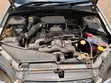 Subaru Outback 2004 Silver - 5