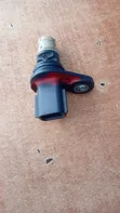 Nissan March Crankshaft Sensor - 2