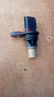 Nissan March Crankshaft Sensor - 3