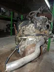 Honda Fit L13A Engine - 1