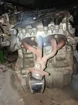 Honda Fit L13A Engine - 2