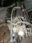Honda Fit L13A Engine - 3
