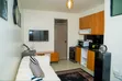 Furnished 1 Bedroom Apartment in Royal Syrbubs Tsavo, Roysambu for Rent - 1