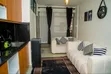 Furnished 1 Bedroom Apartment in Royal Syrbubs Tsavo, Roysambu for Rent - 2