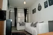 Furnished 1 Bedroom Apartment in Royal Syrbubs Tsavo, Roysambu for Rent - 3