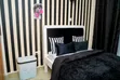 Furnished 1 Bedroom Apartment in Royal Syrbubs Tsavo, Roysambu for Rent - 4