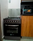 Furnished 1 Bedroom Apartment in Royal Syrbubs Tsavo, Roysambu for Rent - 5
