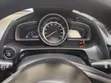 Mazda Demio 2016 Bluu - 1