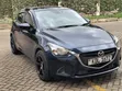Mazda Demio 2016 Bluu - 4