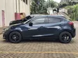 Mazda Demio 2016 Bluu - 5