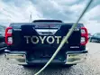 Toyota Hilux 2021 - 3