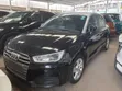 Audi A1 1.0 25 TFSI Advanced 2019 Black - 1