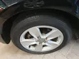 Audi A1 1.0 25 TFSI Advanced 2019 Black - 2