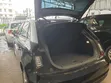 Audi A1 1.0 25 TFSI Advanced 2019 Black - 3