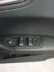 Audi A1 1.0 25 TFSI Advanced 2019 Black - 4