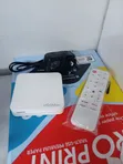 H96 Max Android 14 TV Box 2GB RAM - 2