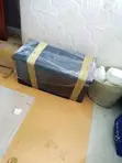 Movara Hauliers: Huduma za Kuhamisha Nyumba Mombasa Road - 1